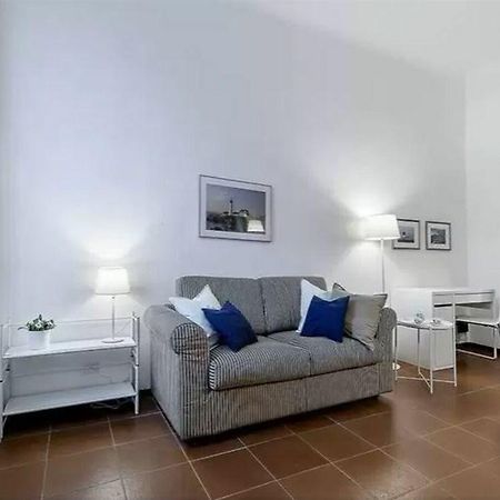 Vittoria Arconati Apartment Milan Bagian luar foto