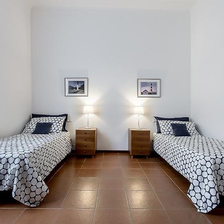 Vittoria Arconati Apartment Milan Bagian luar foto